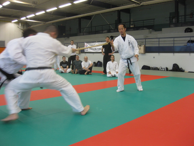 Akuzawa_minoru_avril 09_089