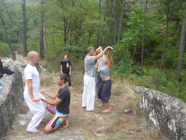 Aunkai août cevennes 2012 129 (1)