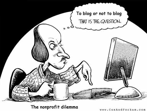 blog_or_not