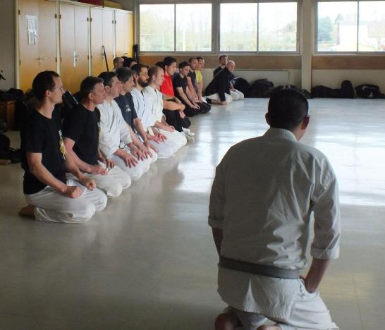 Crédit photo Matthieu Barrachin