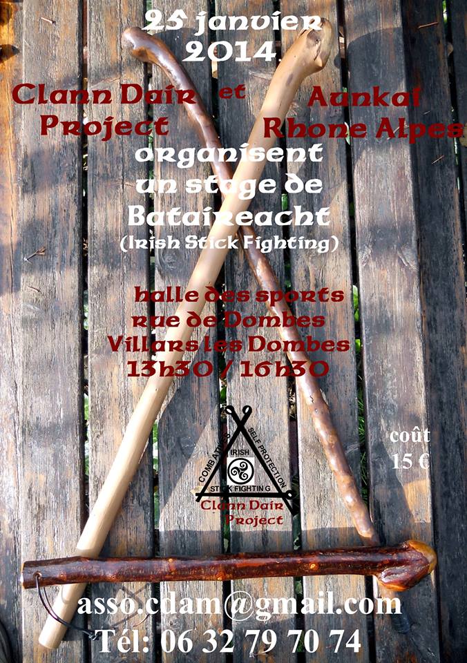 1504616_1434818660068278_1311038176_n