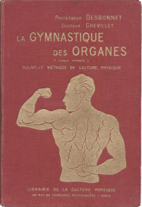 Nouvelle-methode-de-culture-physique-par-le-Professeur-Desbonnet-et-Dr-Chevillet-Ed-Librairie-Athletique-1936