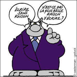 ecrire_sans_raisons