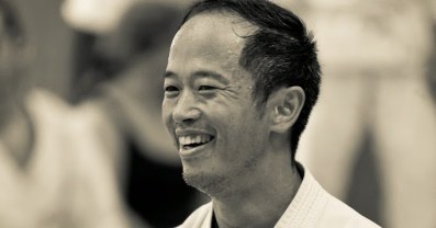 minoru-akuzawa-sensei-1